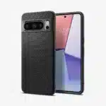 Spigen Liquid Air Armor Case for Pixel 8 / 8 Pro