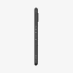 Spigen Liquid Air Armor Case for Pixel 8 / 8 Pro - Image 9