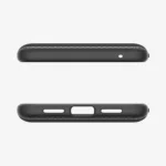 Spigen Liquid Air Armor Case for Pixel 8 / 8 Pro - Image 8