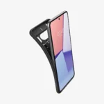 Spigen Liquid Air Armor Case for Pixel 8 / 8 Pro - Image 3