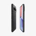 Spigen Liquid Air Armor Case for Pixel 8 / 8 Pro - Image 5
