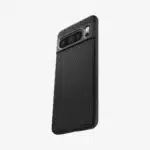 Spigen Liquid Air Armor Case for Pixel 8 / 8 Pro - Image 6