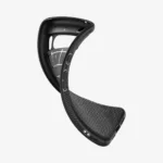 Spigen Liquid Air Armor Case for Pixel 8 / 8 Pro - Image 4