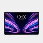 TECLAST T50 Plus Unisoc T620 6GB 256GB 11 inch Android Tablet - Image 3