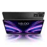 TECLAST T50 Plus Unisoc T620 6GB 256GB 11 inch Android Tablet - Image 5