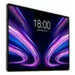 TECLAST T50 Plus Unisoc T620 6GB 256GB 11 inch Android Tablet - Image 4