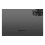 TECLAST T50 Plus Unisoc T620 6GB 256GB 11 inch Android Tablet - Image 2