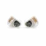 Truthear Gate 10mm Dynamic Driver IEMs with Mic