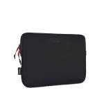 WIWU Skin Armor Laptop Sleeve MacBook Shockproof Bag with Cordura Fabric - Image 2