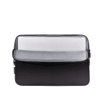 WIWU Skin Armor Laptop Sleeve MacBook Shockproof Bag with Cordura Fabric - Image 3