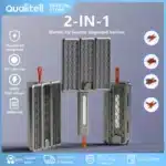 𝗤𝘂𝗮𝗹𝗶𝘁𝗲𝗹𝗹 𝗧𝗿𝗮𝗻𝘀𝗳𝗼𝗿𝗺𝗮𝗯𝗹𝗲 𝗘𝗹𝗲𝗰𝘁𝗿𝗶𝗰 𝗠𝗼𝘀𝗾𝘂𝗶𝘁𝗼 𝗦𝘄𝗮𝘁𝘁𝗲𝗿 𝗩𝟮