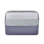 WiWU Skin Zero Ultra Thin Laptop Sleeve - Image 6