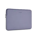 WiWU Skin Zero Ultra Thin Laptop Sleeve - Image 5