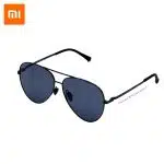 Xiaomi-Turok-Steinhardt-SM005-0220