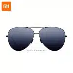 Xiaomi-Turok-Steinhardt-SM005-0220