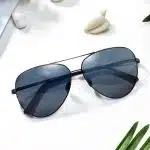 Xiaomi-Turok-Steinhardt-SM005-0220