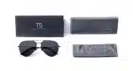 Xiaomi-Turok-Steinhardt-SM005-0220