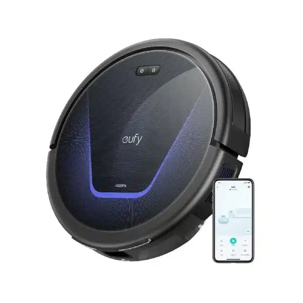 anker-eufy-g50-hybrid-robot-vacuum-cleaner