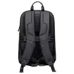 ARCTIC HUNTER B00443 Men Waterproof 15.6 Inch Laptop Backpacks