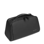 bange-bg-22196-waterproof-washing-convenient-storage-cosmetic-bag