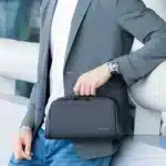 bange-bg-22196-waterproof-washing-convenient-storage-cosmetic-bag