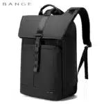 Bange BG-2888 Mens Casual Travel Double-Shoulder Backpack