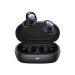 Baseus Bowie MA20 Pro Hybrid Noise Cancellation True Wireless Earphone