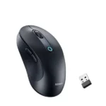baseus-f02-ergonomic-wireless-mouse-without-battery