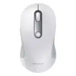 Baseus F02 Ergonomic Wireless Mouse
