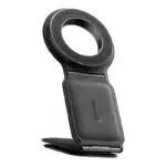Baseus Mega Magnetic Car Mount Stick-on Version Cluster