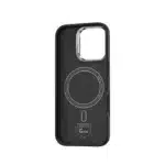 Benks MagClap ArmorPro Case Built with Kevlar® 600D for iPhone 16 Pro / 16 Pro Max - Image 2