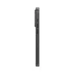 BENKS MagClap Perspective Phone Case for iPhone 16 Pro / 16 Pro Max - Image 3