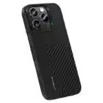 Benks Montage ArmorAir Case Built with Kevlar® for iPhone 16 Pro / 16 Pro Max (Special Edition) - Image 2