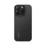 Benks Montage ArmorAir Case Built with Kevlar® for iPhone 16 Pro / 16 Pro Max (Special Edition)