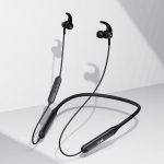 boAt Rockerz 330 ANC Wireless Neckband