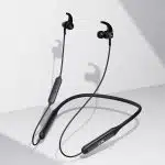 boAt Rockerz 330 ANC Wireless Neckband
