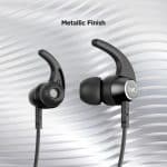 boAt Rockerz 330 ANC Wireless Neckband