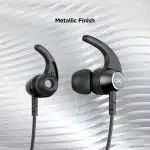 boAt Rockerz 330 ANC Wireless Neckband