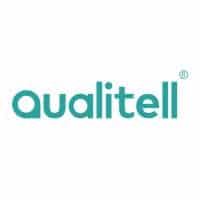 Qualitell