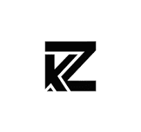 KZ