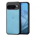 DUX DUCIS AIMO Series Protective Case for Google Pixel 9 / 9 Pro / 9 Pro XL