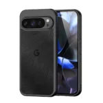 DUX DUCIS AIMO Series Protective Case for Google Pixel 9 / 9 Pro / 9 Pro XL - Image 2