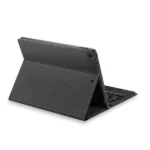 Dux Ducis TK Series Keyboard with Protective Case for iPad 7/8/9 10.2 (2019/2020/2021)
