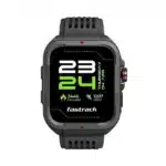 Fastrack Active Rugged Calling Smart Watch