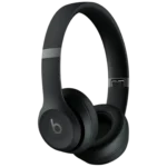 Beats Solo 4 Wireless Headphones - Image 4