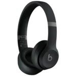 Beats Solo 4 Wireless Headphones - Image 3