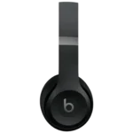 Beats Solo 4 Wireless Headphones - Image 5