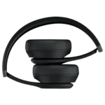 Beats Solo 4 Wireless Headphones - Image 6