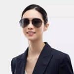 Xiaomi Mi Polarized Navigator Sunglasses Pro - Image 3