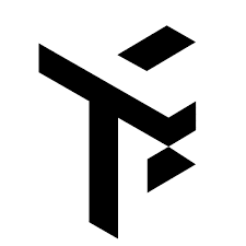 TRUTHEAR